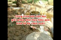 ben tre   ppmu