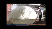 Reportage: environmental effectiveness of the project in Lao Cai LCASP
