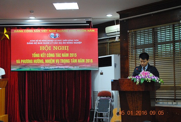 dai hoi dang 2015 ban quan ly nong nghiep1