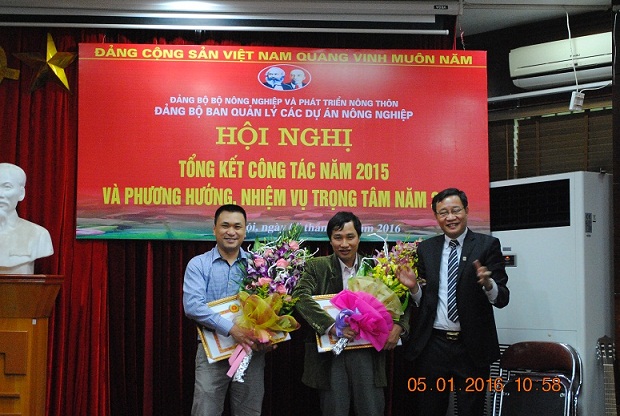 dai hoi dang 2015 ban quan ly nong nghiep4