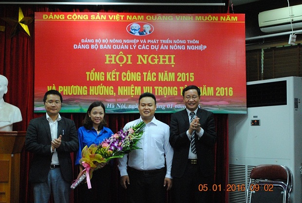 dai hoi dang 2015 ban quan ly nong nghiep6