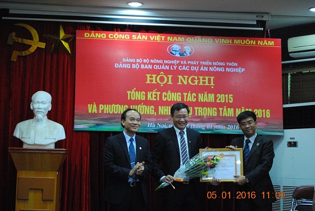 dai hoi dang 2015 ban quan ly nong nghiep7