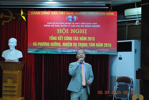 dai hoi dang 2015 ban quan ly nong nghiep9