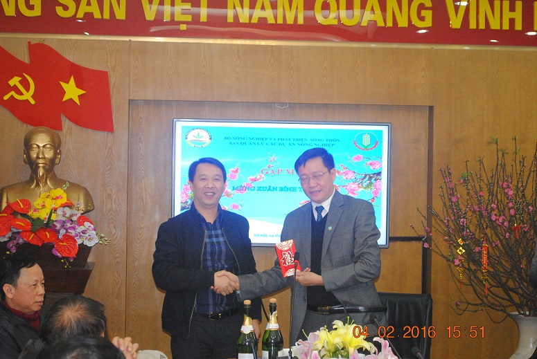 tat nien 2016 nam binh than4