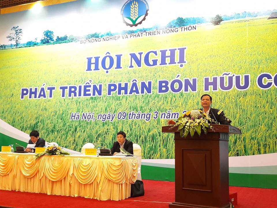 hn phan bon huu co