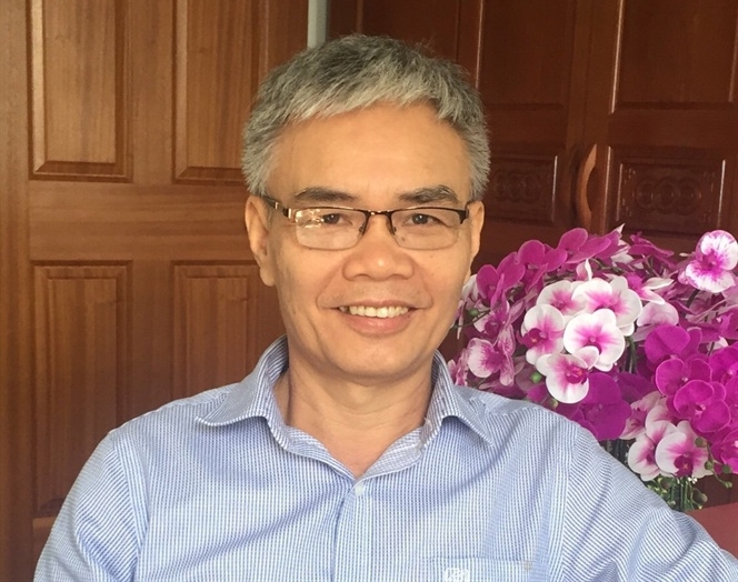 664x524 11 42 52 ts kieu minh luc13524871