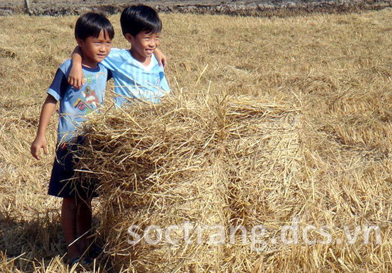 san xuat tuan hoan (2)