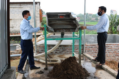 Chan nuoi gan BVMT9480C95