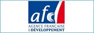 afc & Developpement