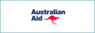 Australian Aid