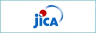 JICA