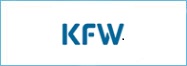 KFW