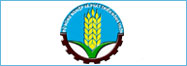 Logo Bộ Nông Nghiệp