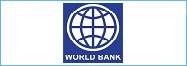 WorldBank