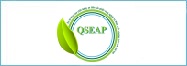 Dự án QSEAP