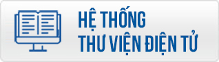 thongtindt vn